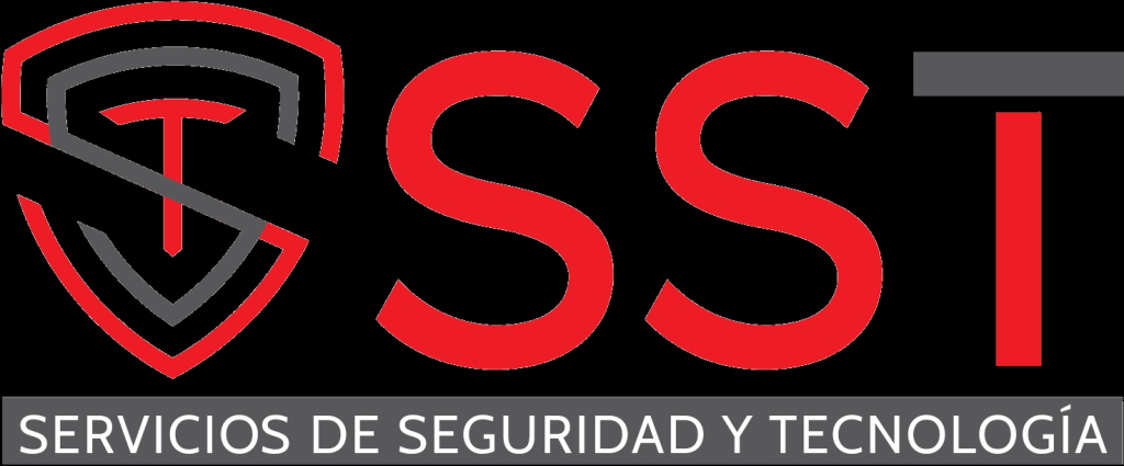 Nuevo logo 3